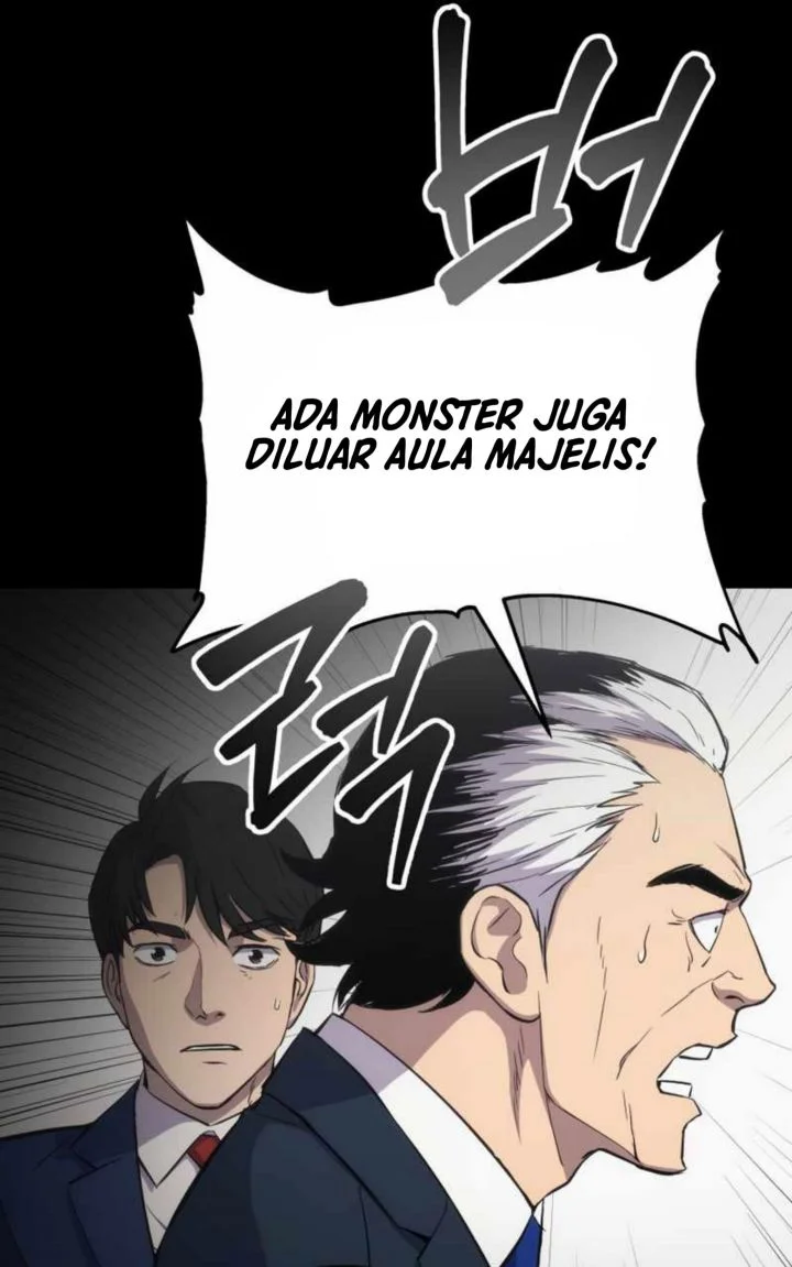 Halaman 101