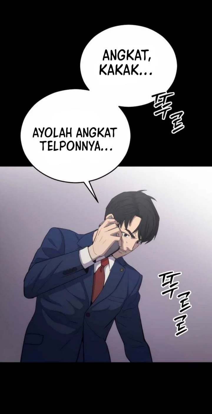 Halaman 105