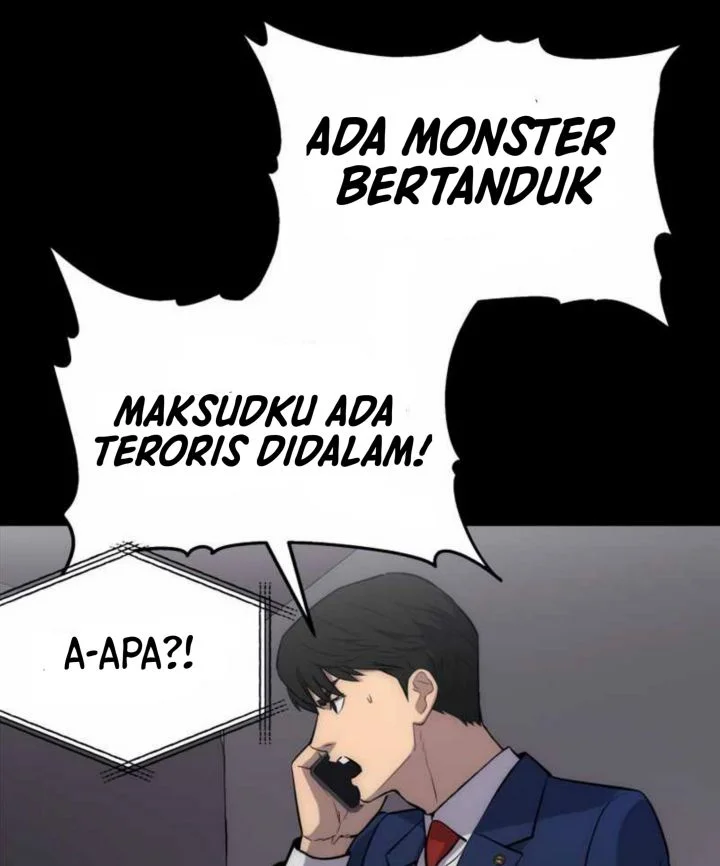 Halaman 109