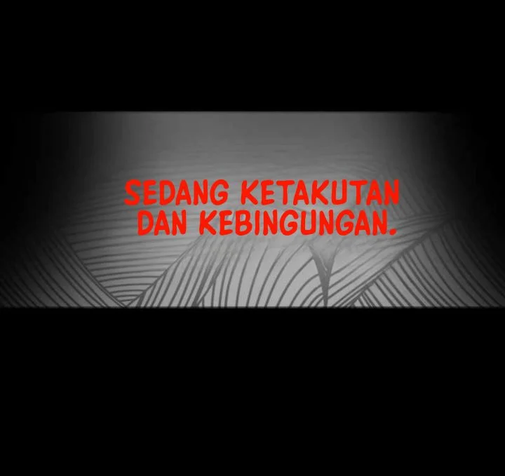 Halaman 117