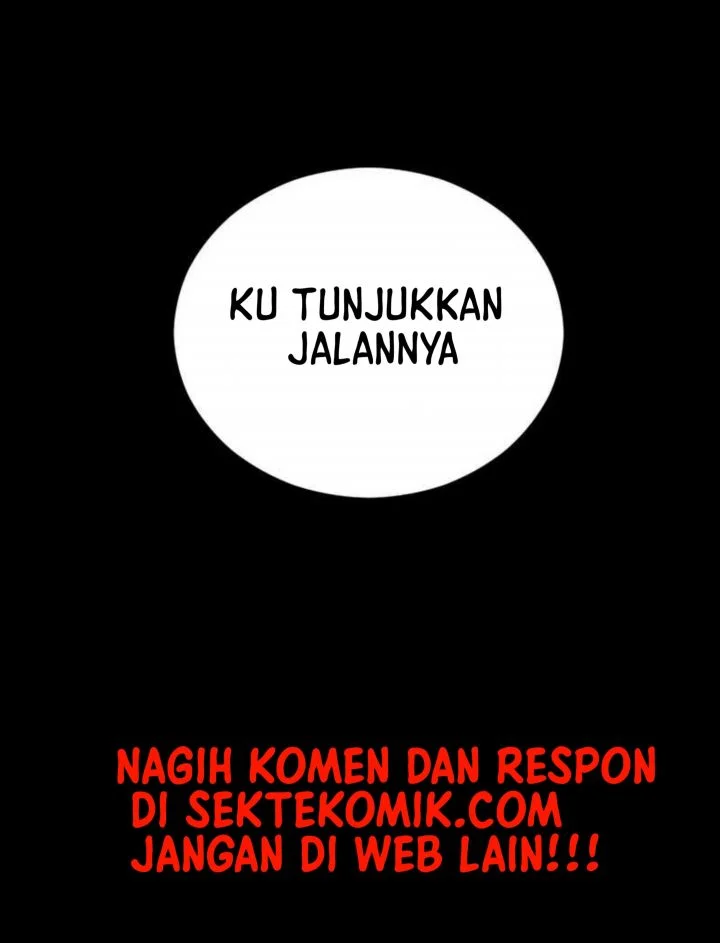 Halaman 122
