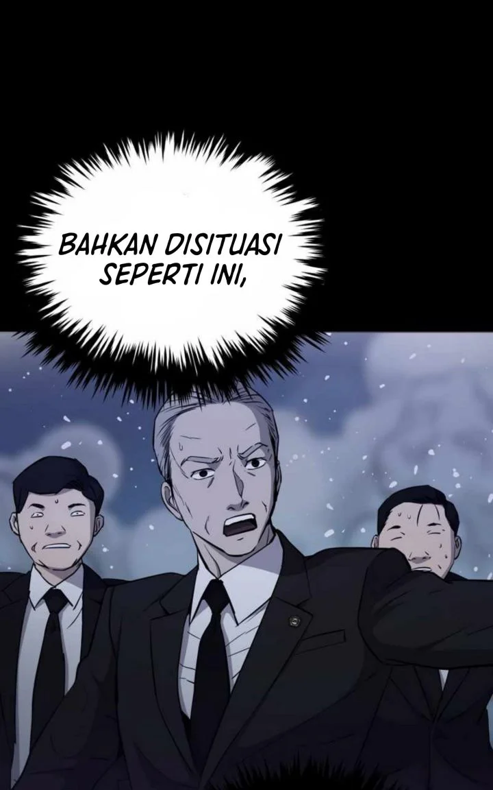 Halaman 78
