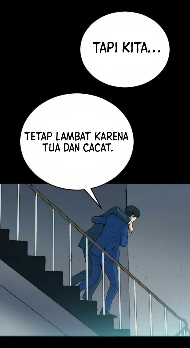 Halaman 175