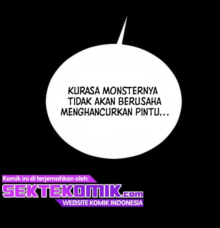 Halaman 176