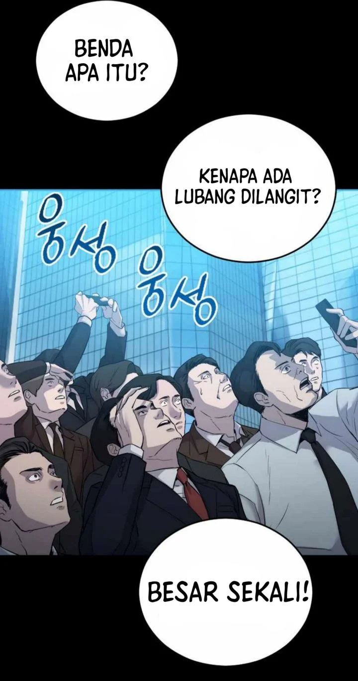 Halaman 201