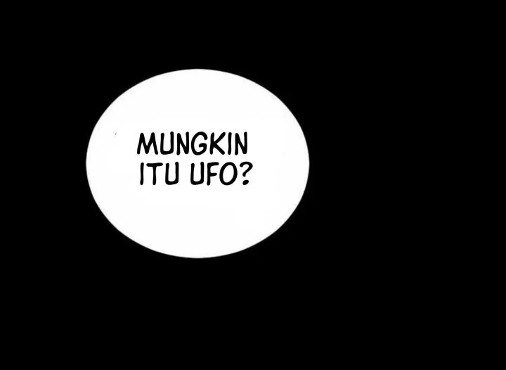 Halaman 202