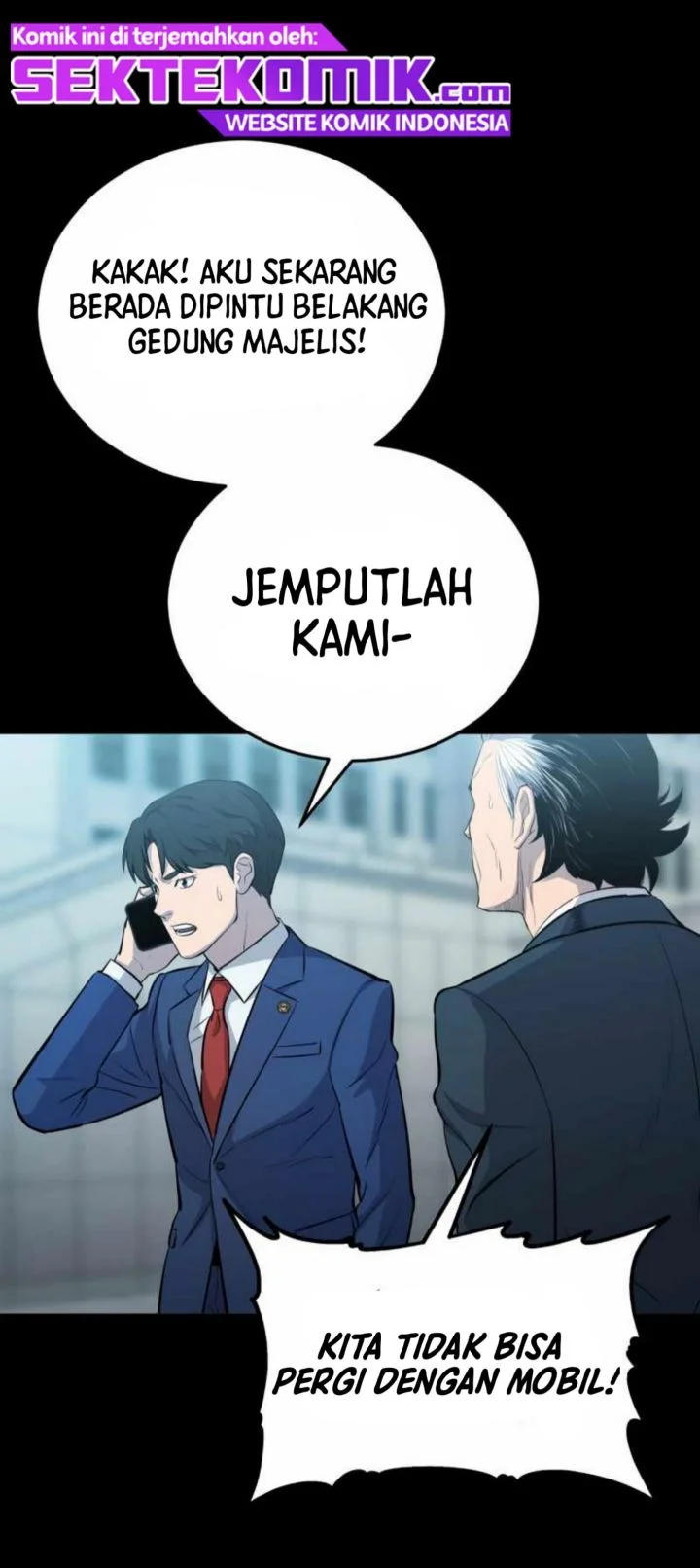 Halaman 233