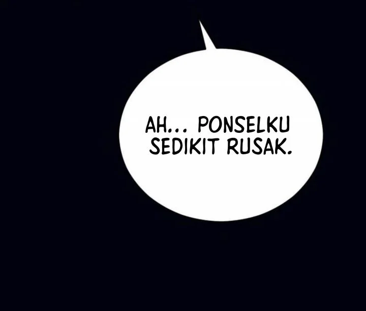 Halaman 178