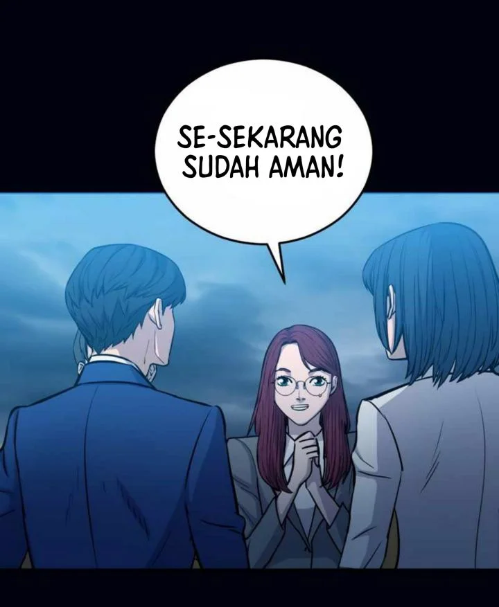 Halaman 179