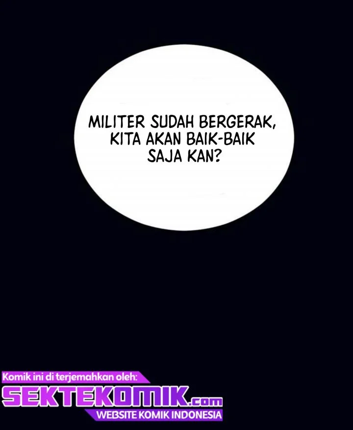 Halaman 180