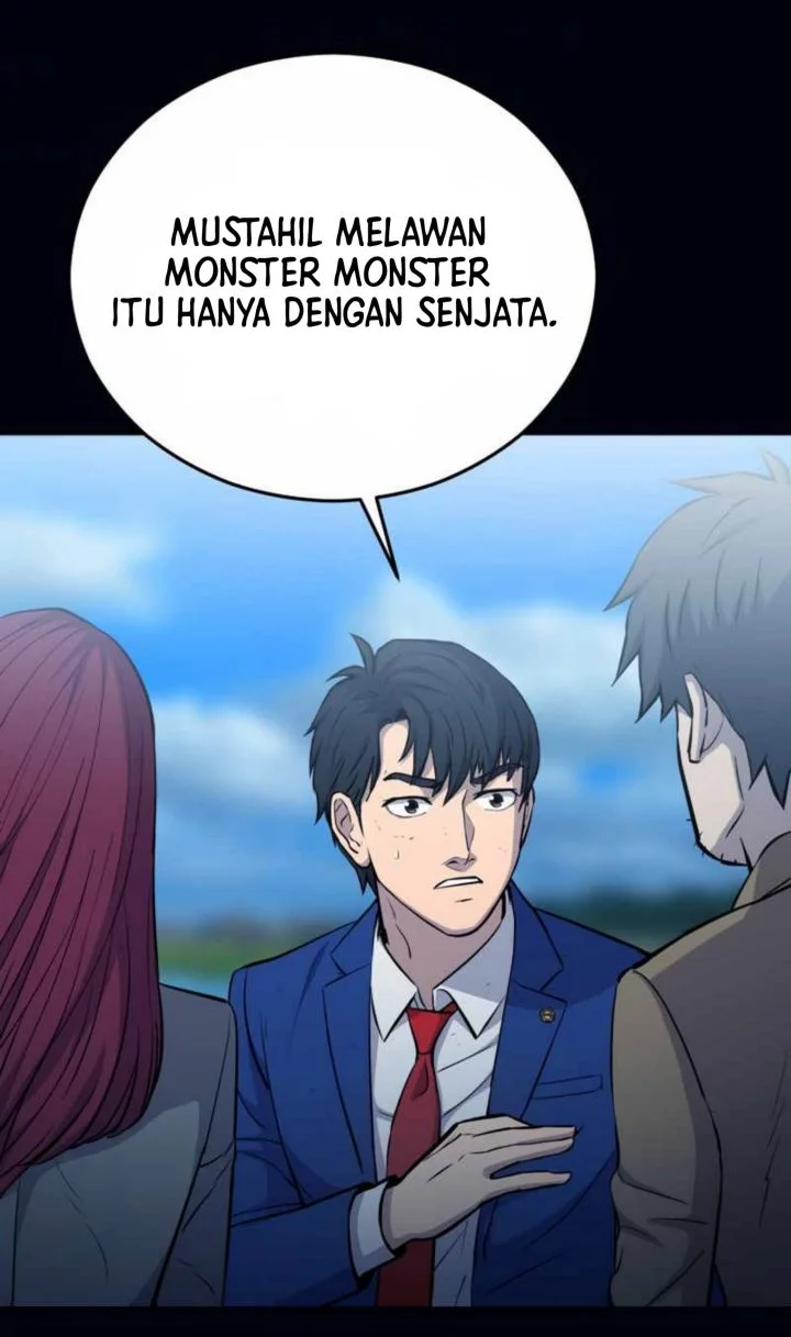 Halaman 183