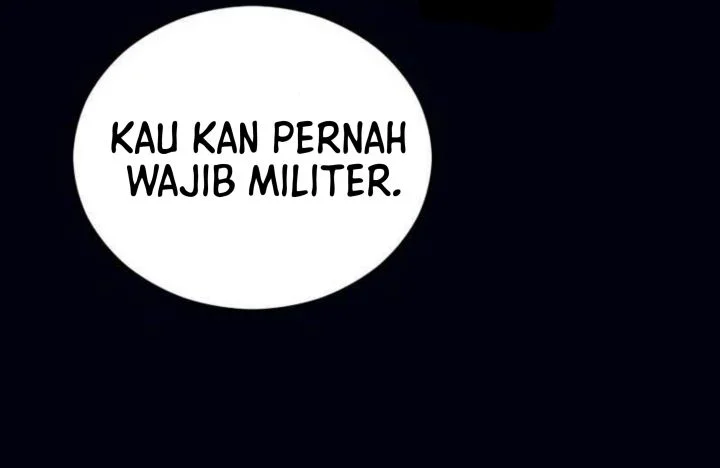Halaman 186