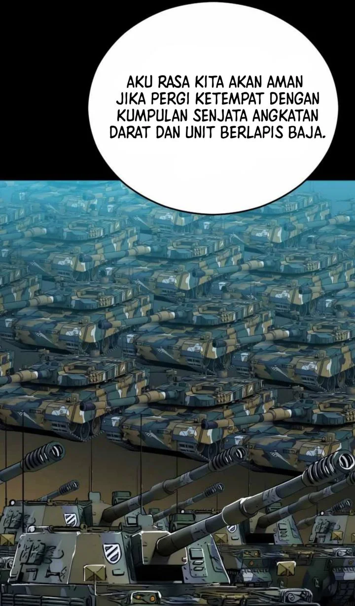 Halaman 194