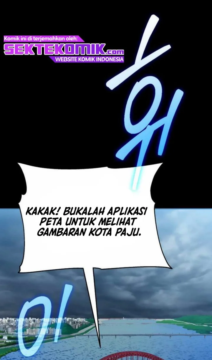 Halaman 197