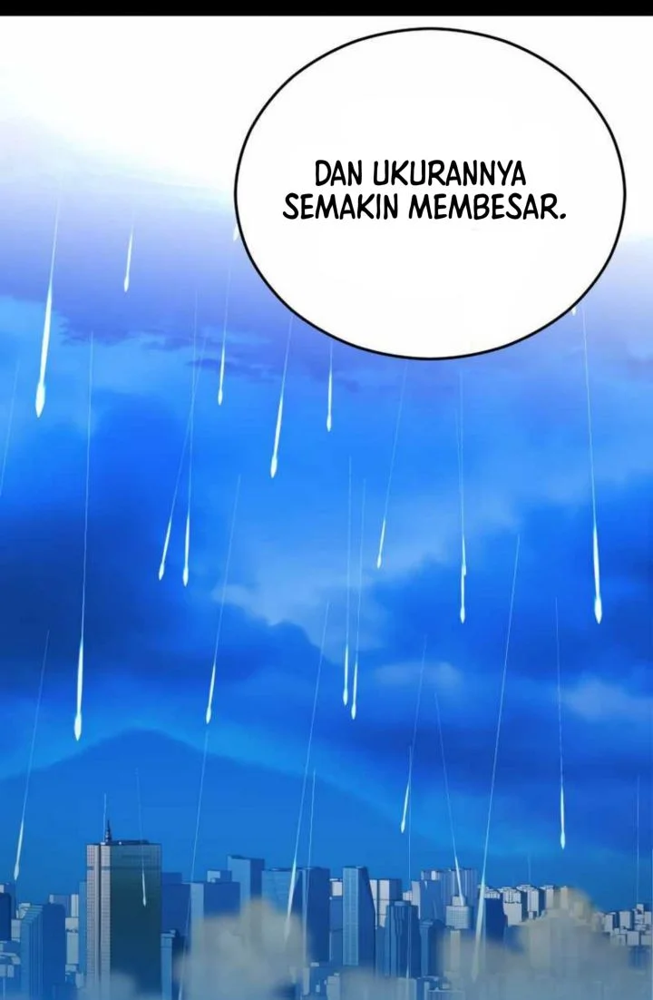Halaman 135