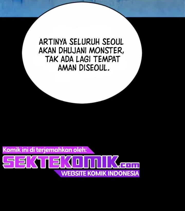 Halaman 136