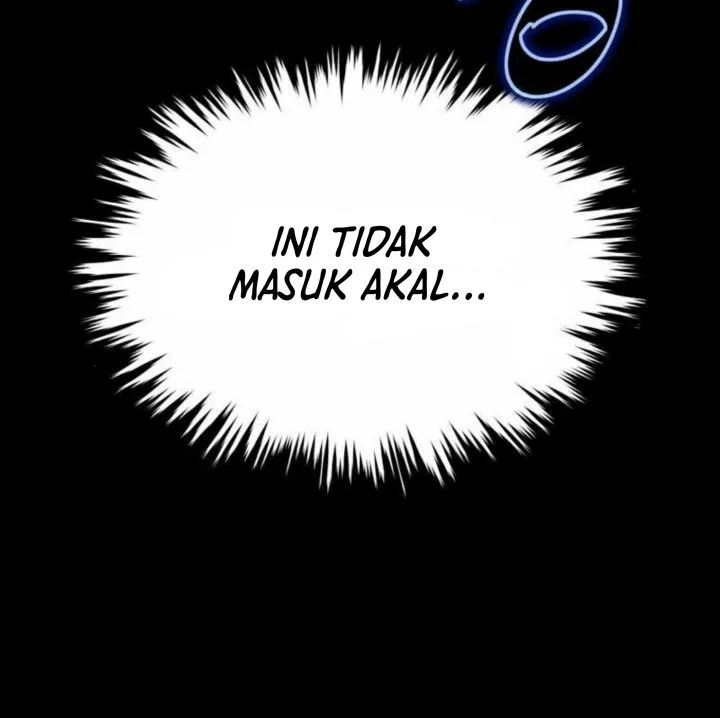 Halaman 147