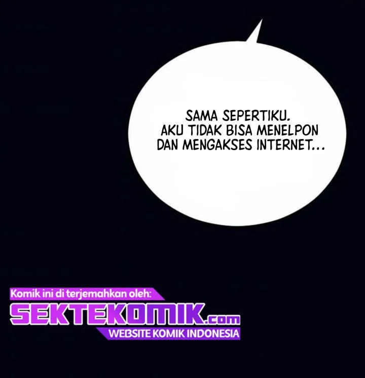 Halaman 172