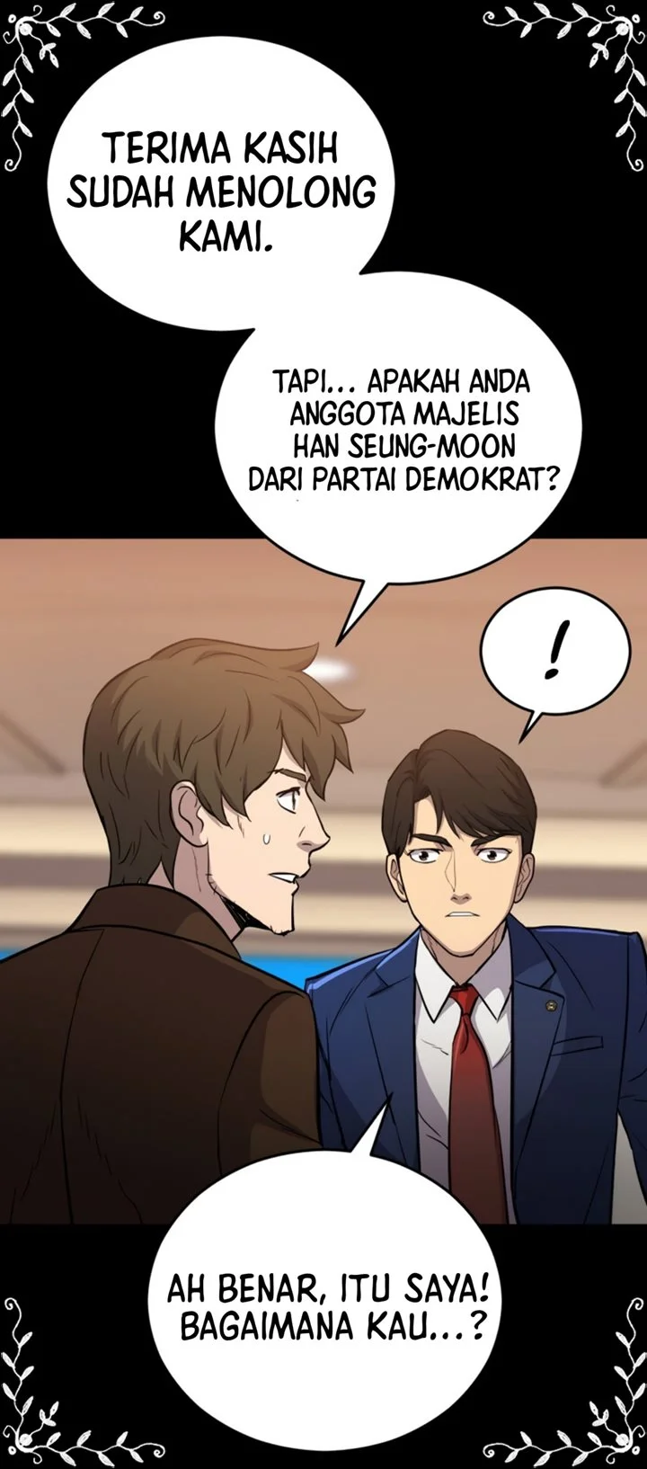 Halaman 37