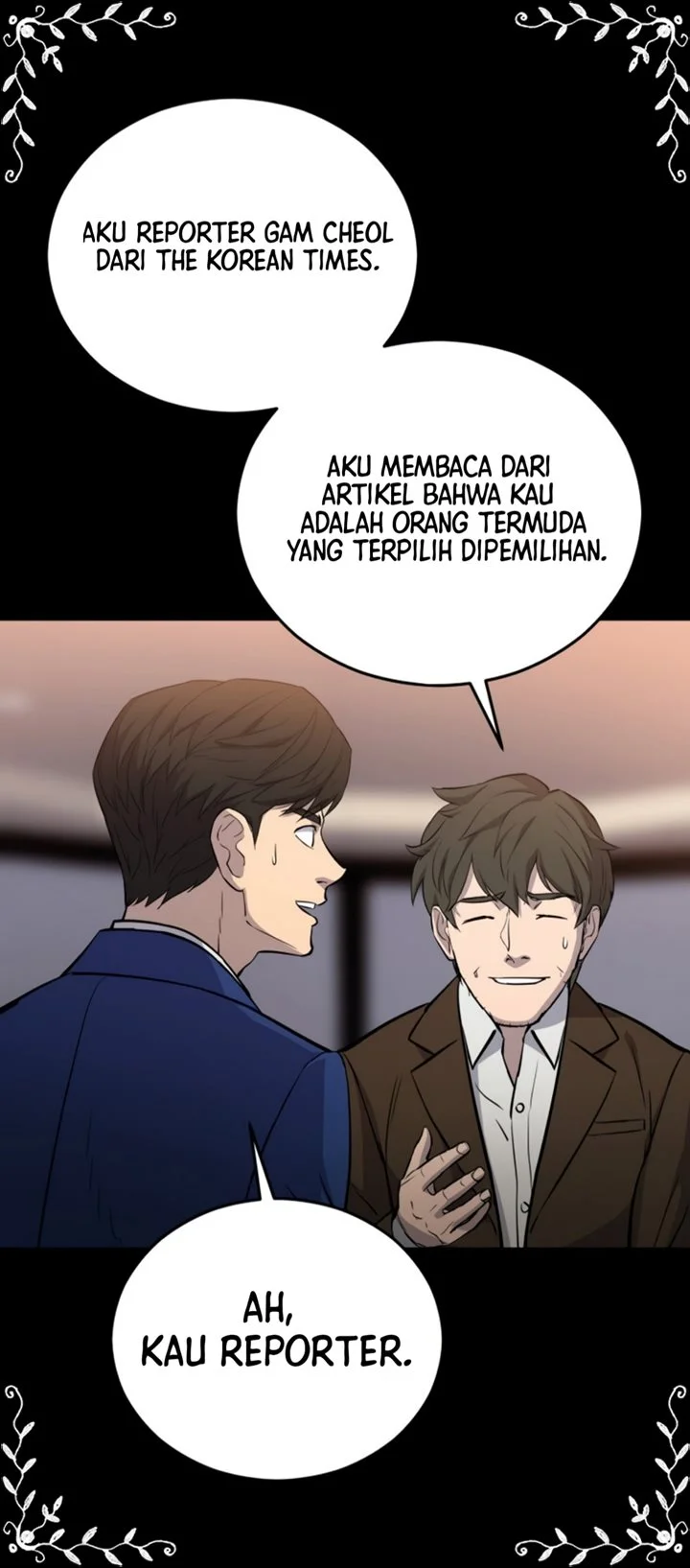 Halaman 38