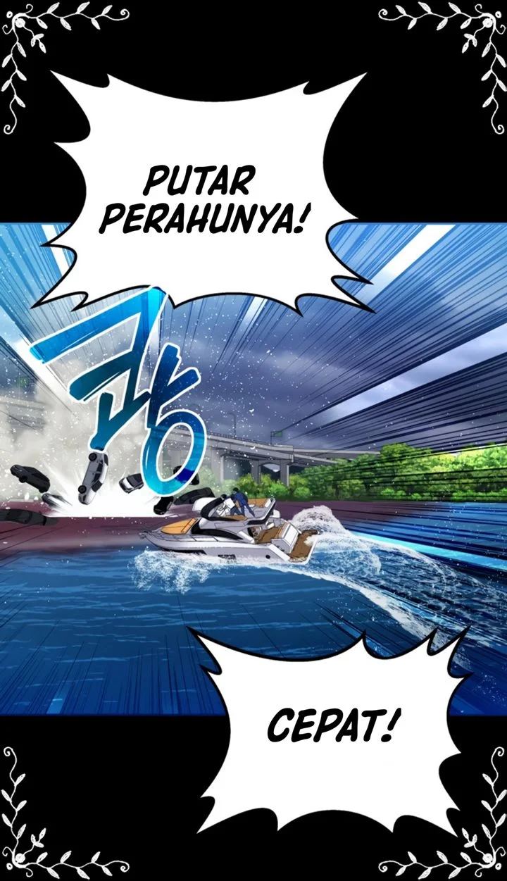 Halaman 61