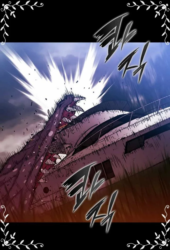 Halaman 89