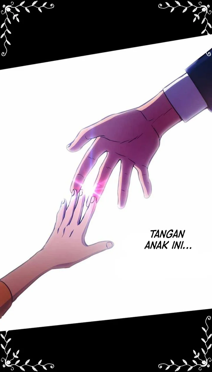 Halaman 120