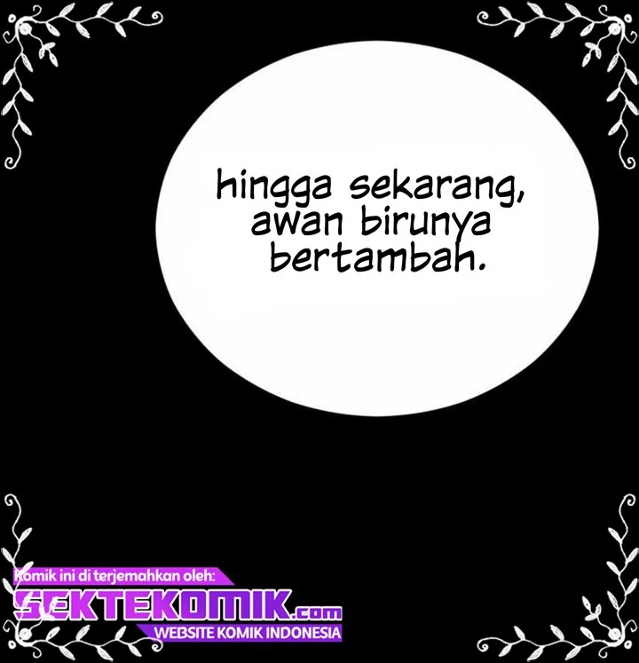 Halaman 101
