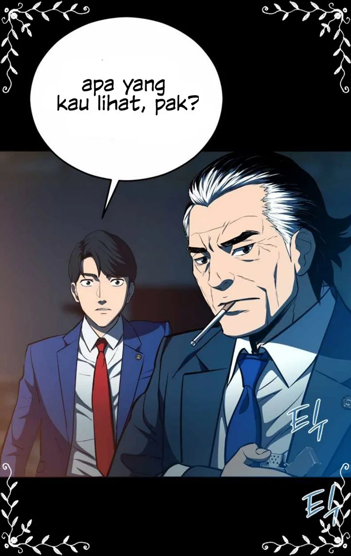 Halaman 104