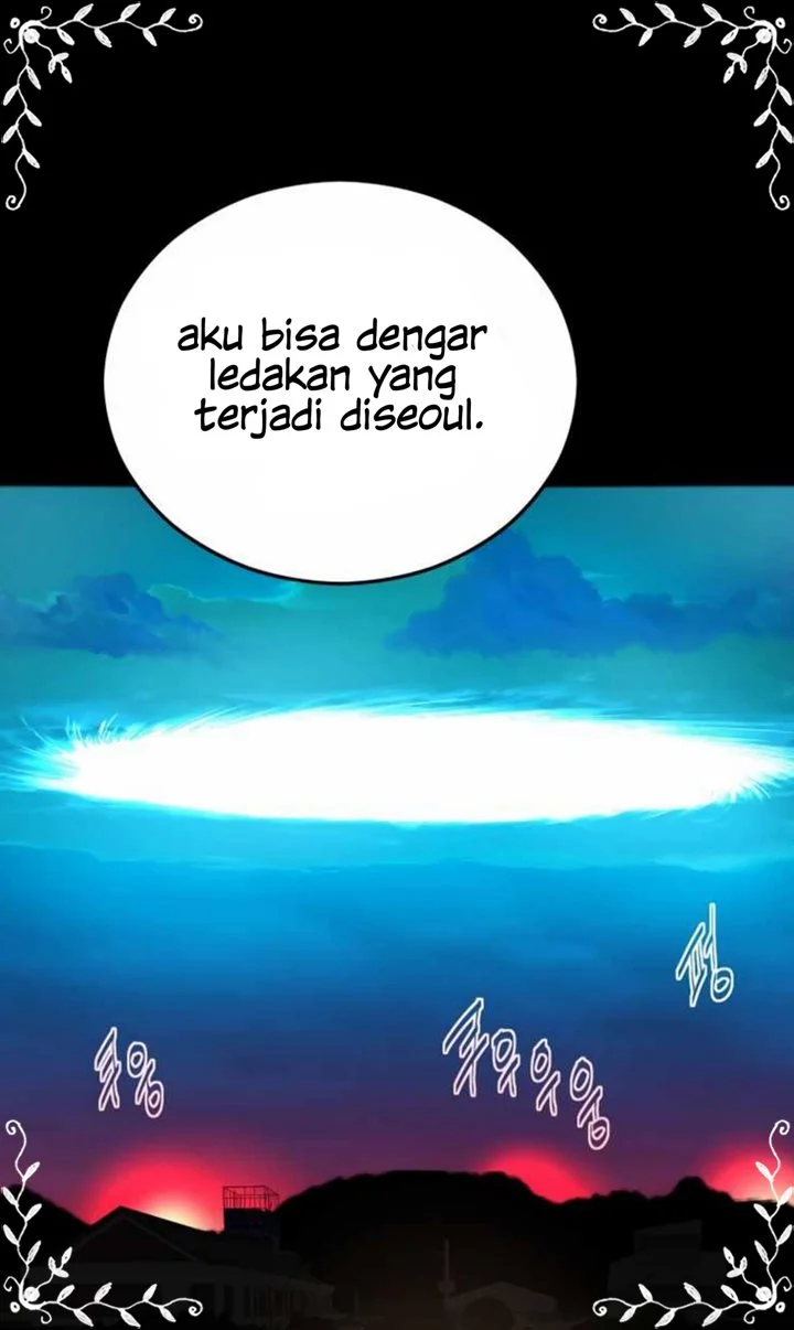 Halaman 106