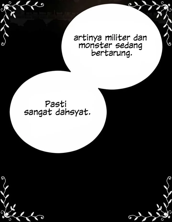 Halaman 107
