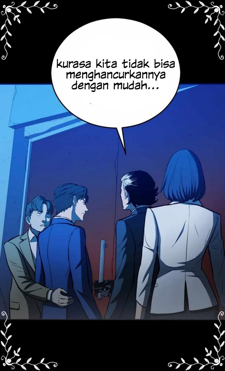 Halaman 42