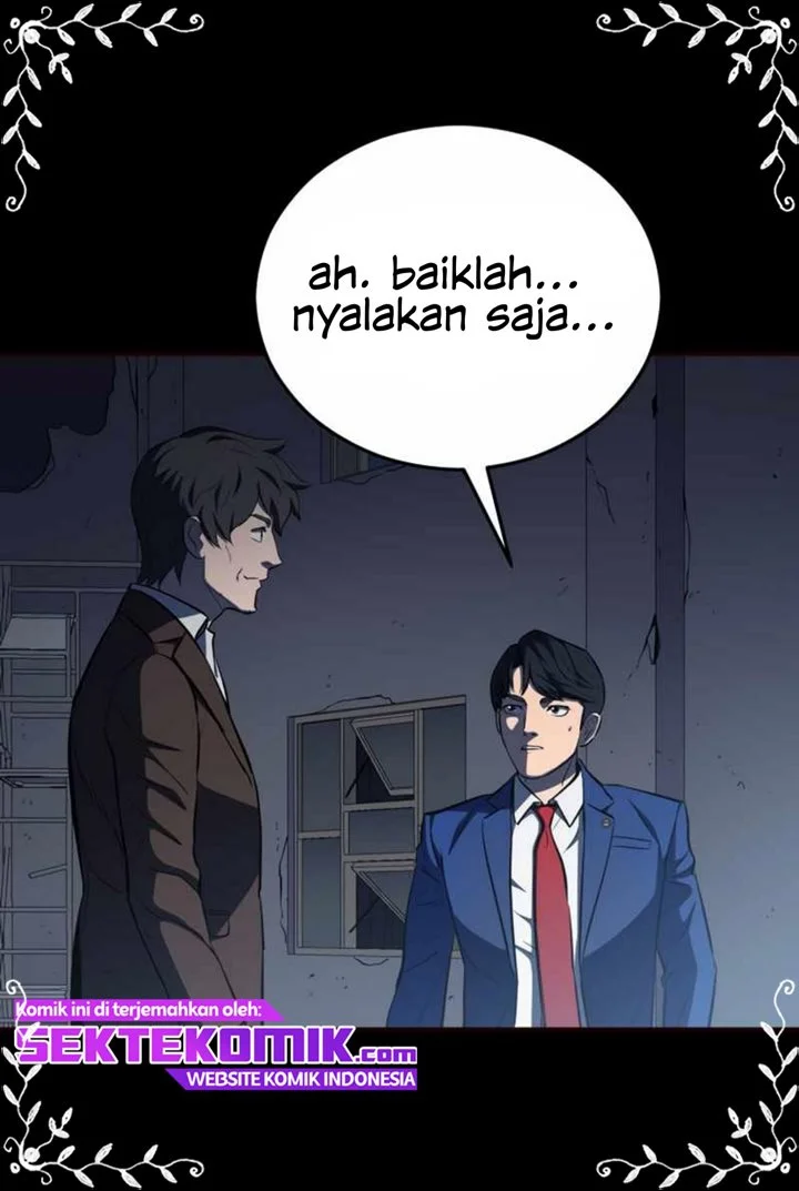 Halaman 60