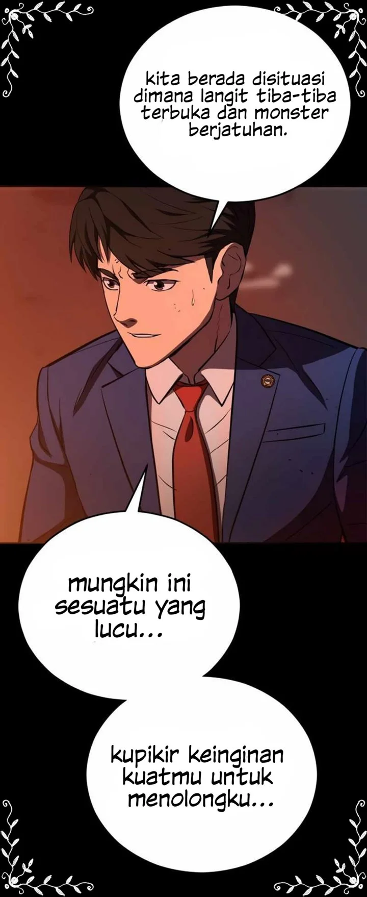 Halaman 77