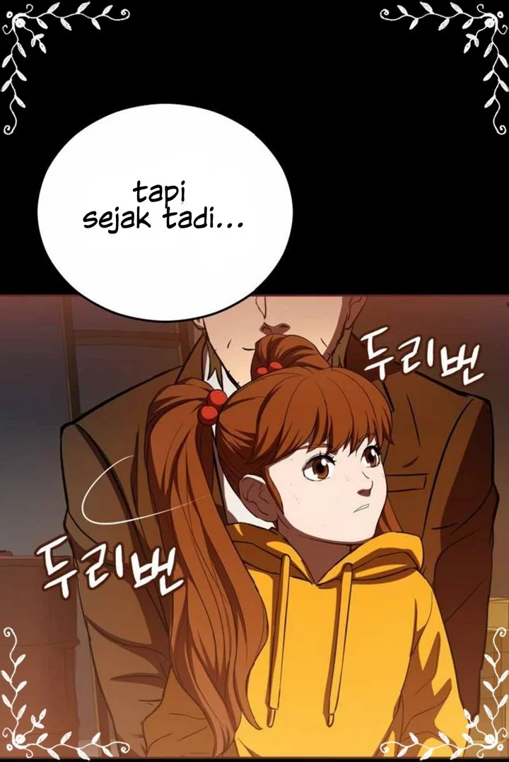 Halaman 90