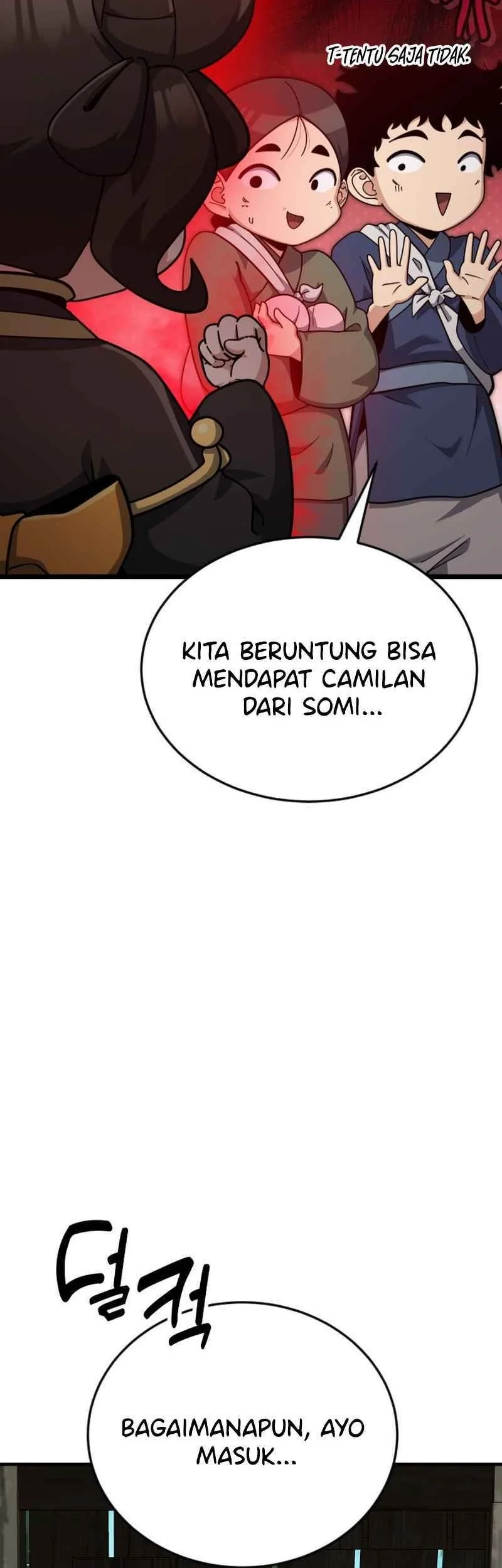 Halaman 56