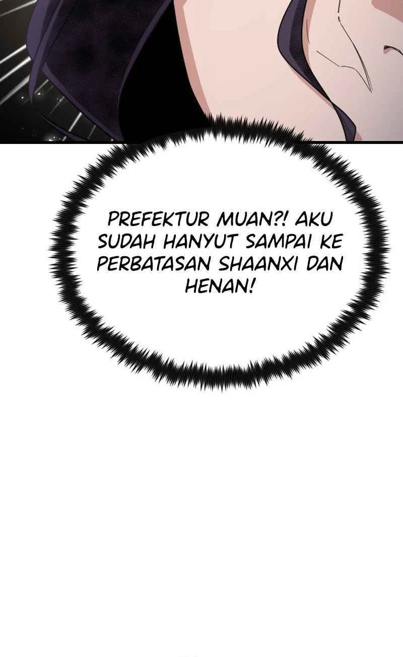 Halaman 70