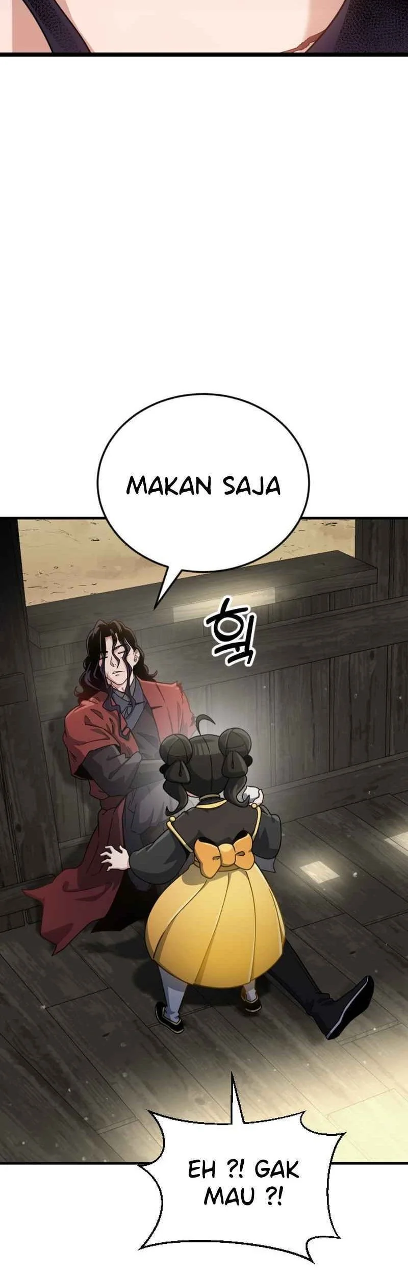 Halaman 76