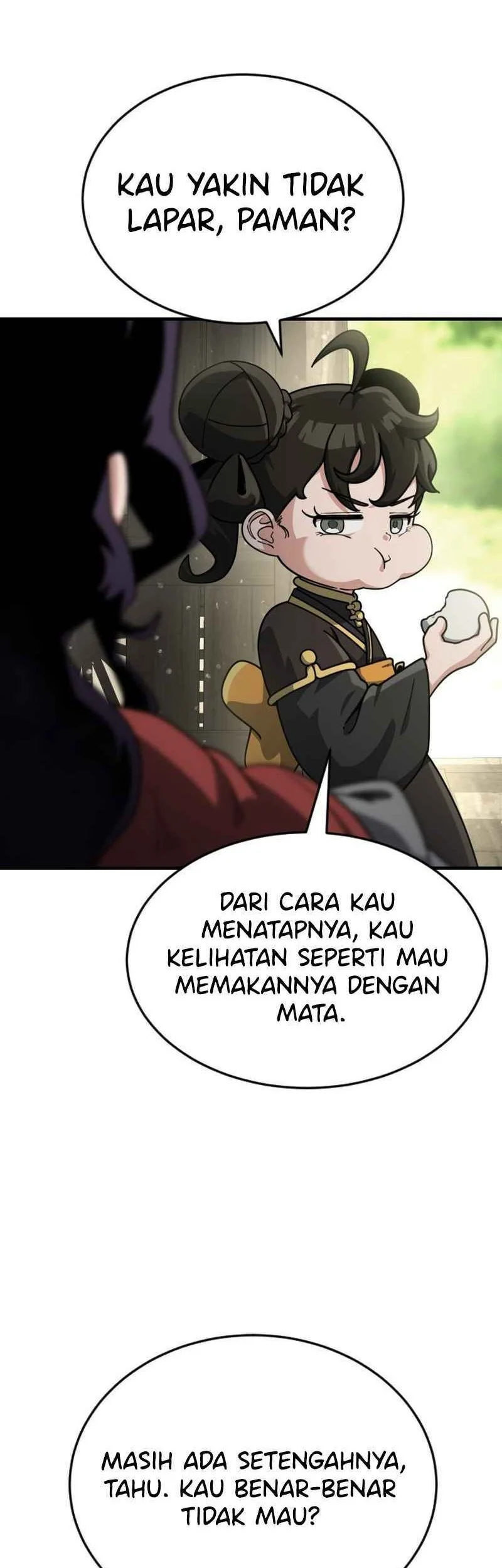 Halaman 80