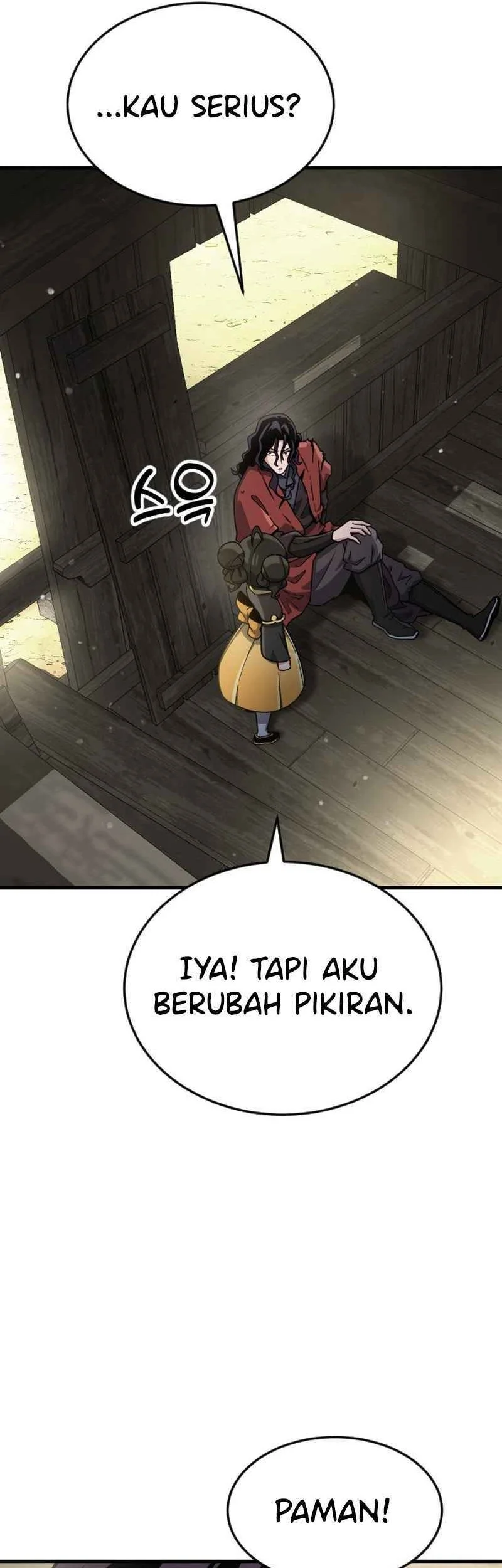 Halaman 90