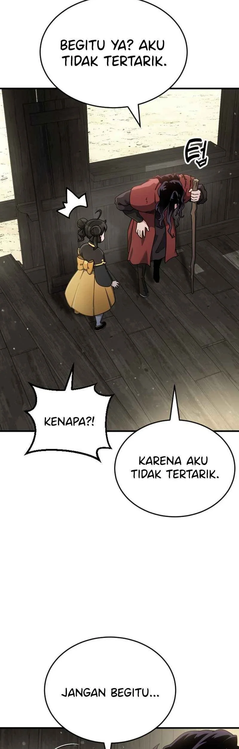 Halaman 95