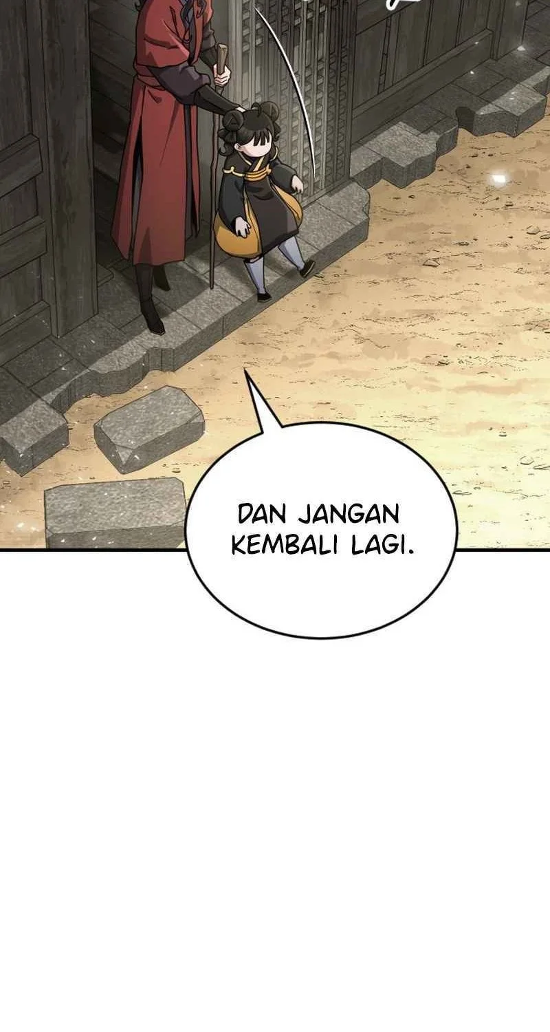 Halaman 97