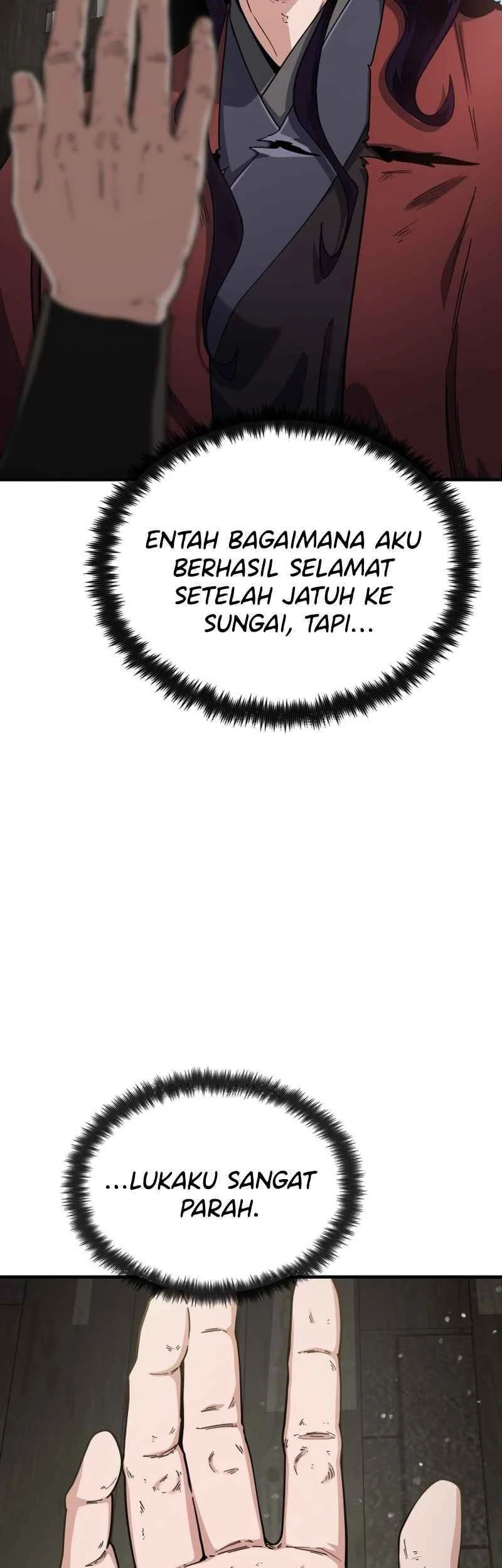 Halaman 100