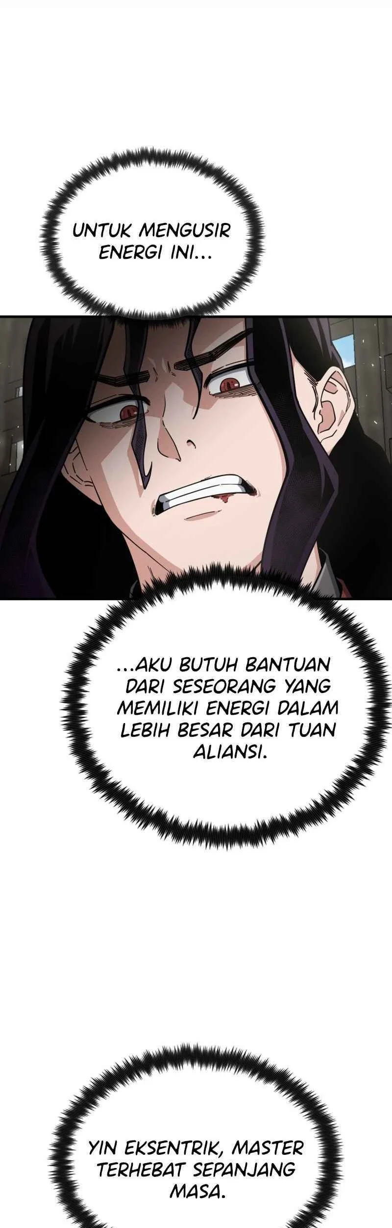Halaman 103