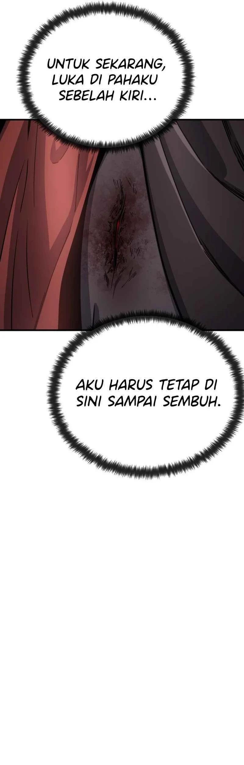 Halaman 106