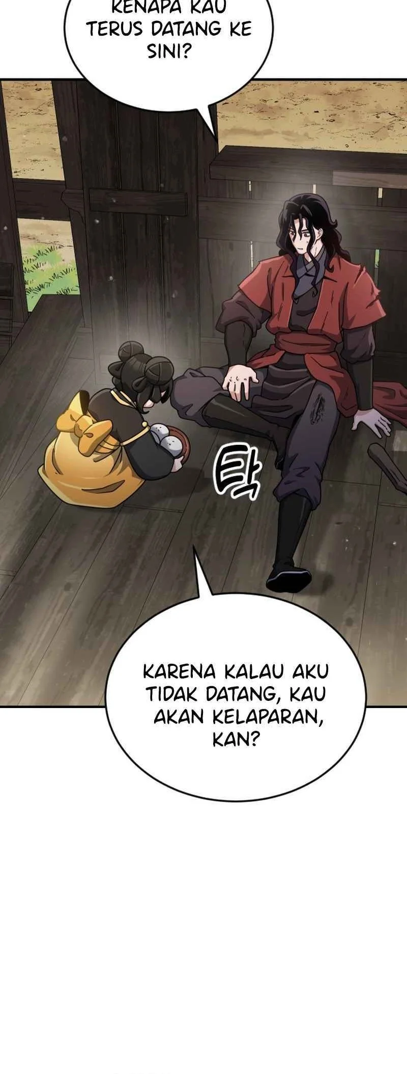 Halaman 115