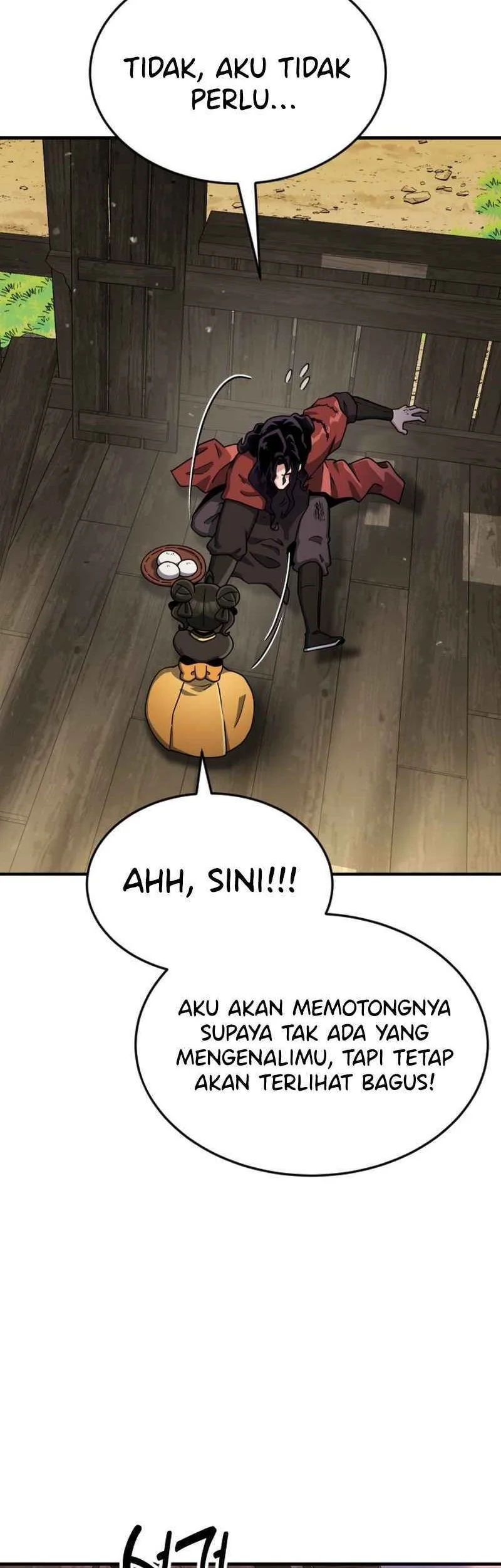 Halaman 118
