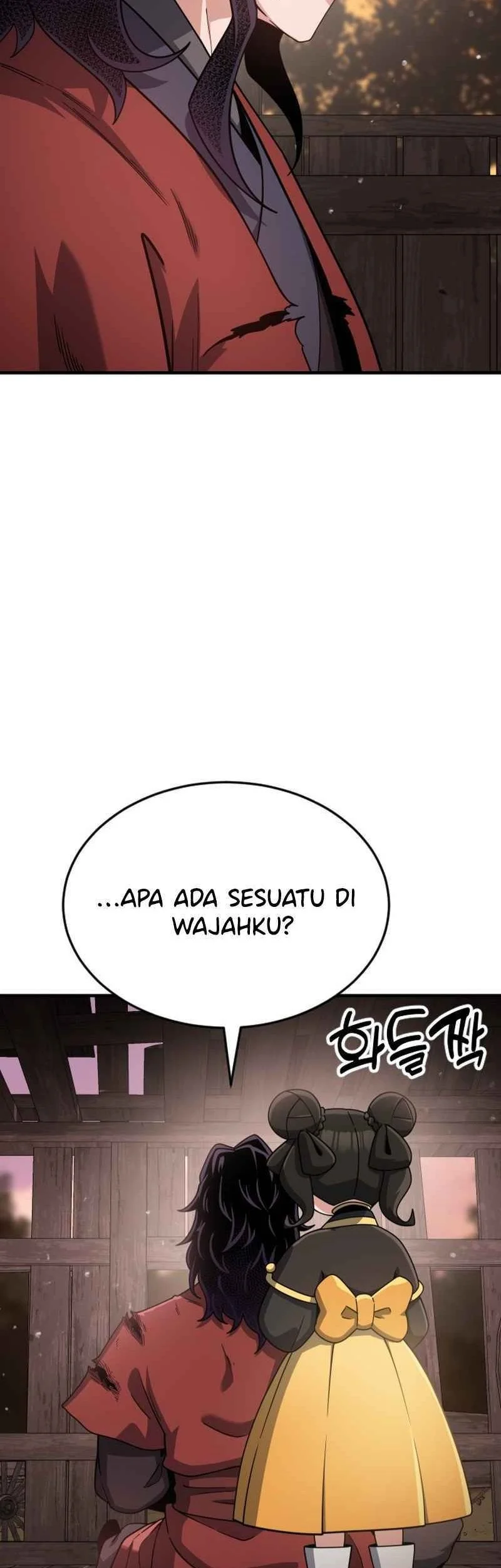 Halaman 122