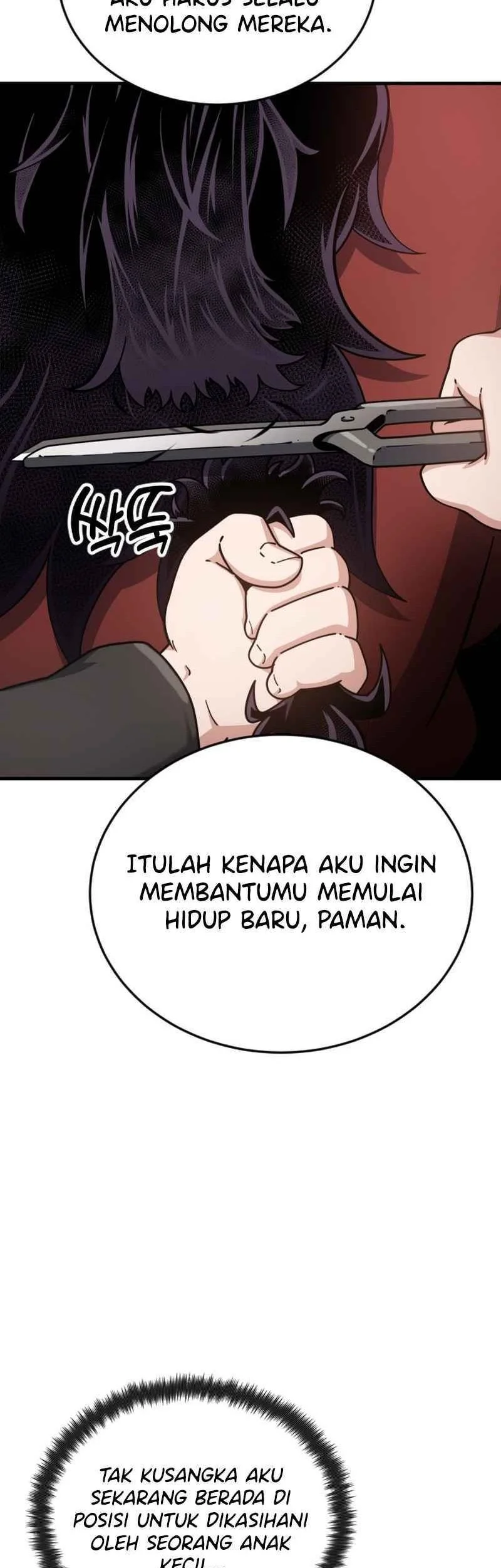 Halaman 125
