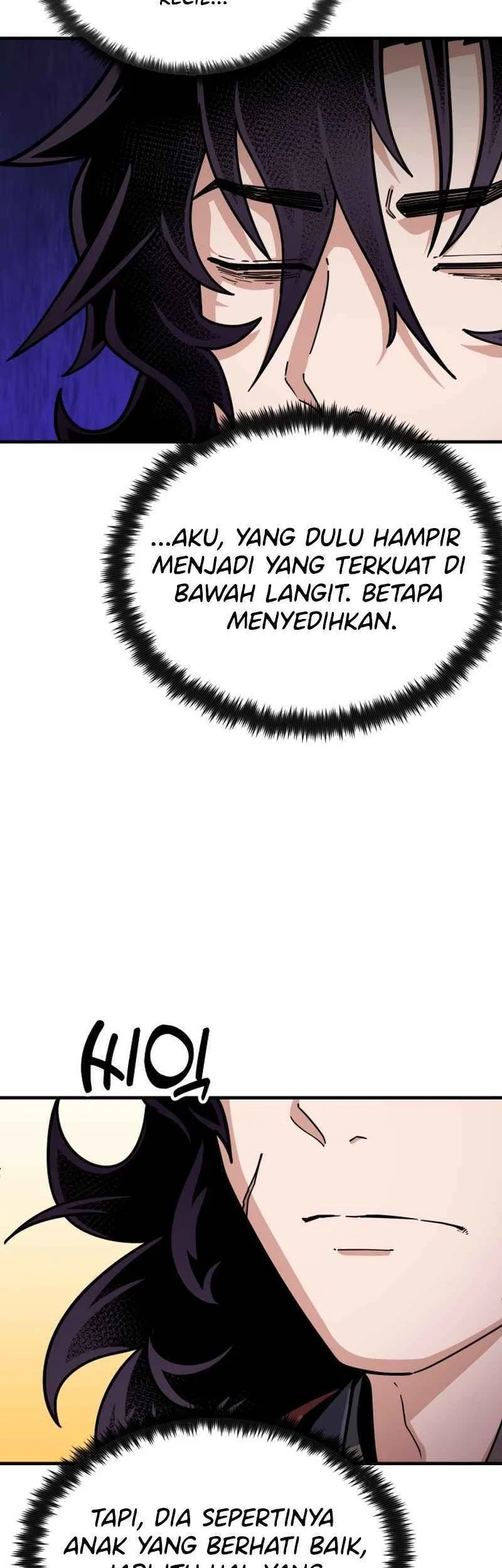 Halaman 126
